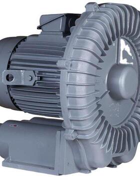 日本富士FUJI三相标准型 VFC088AF-S/108AF-S 富士高压风机