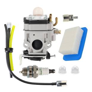 651T 751H WYK 192 化油器 651H 755H Echo 751T