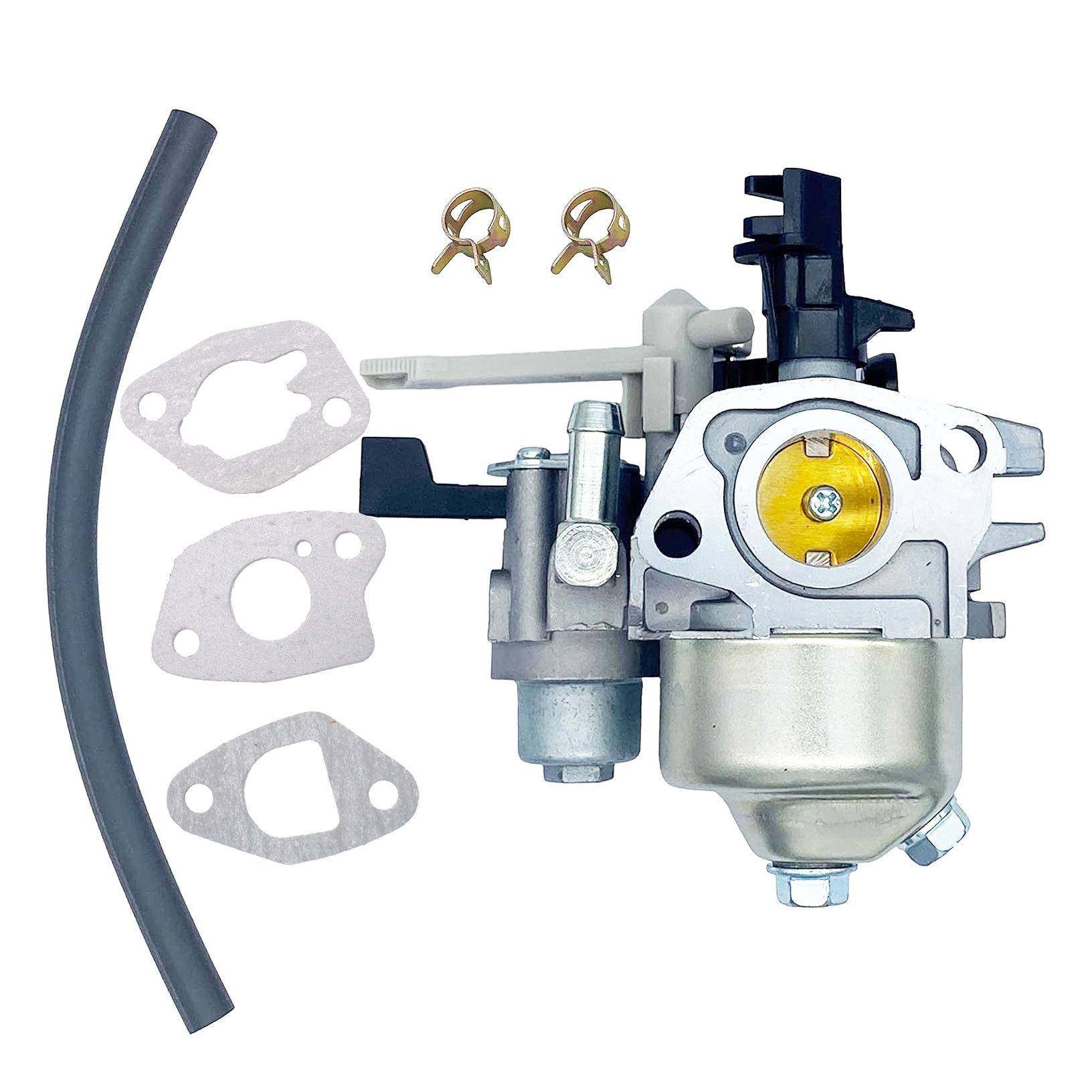 596079 596080 592864 化油器 CR950 CR750 208cc 发动机84004577