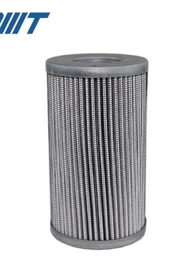 厂家意大利OMT回油过滤器滤芯CFI100F10R 10微米