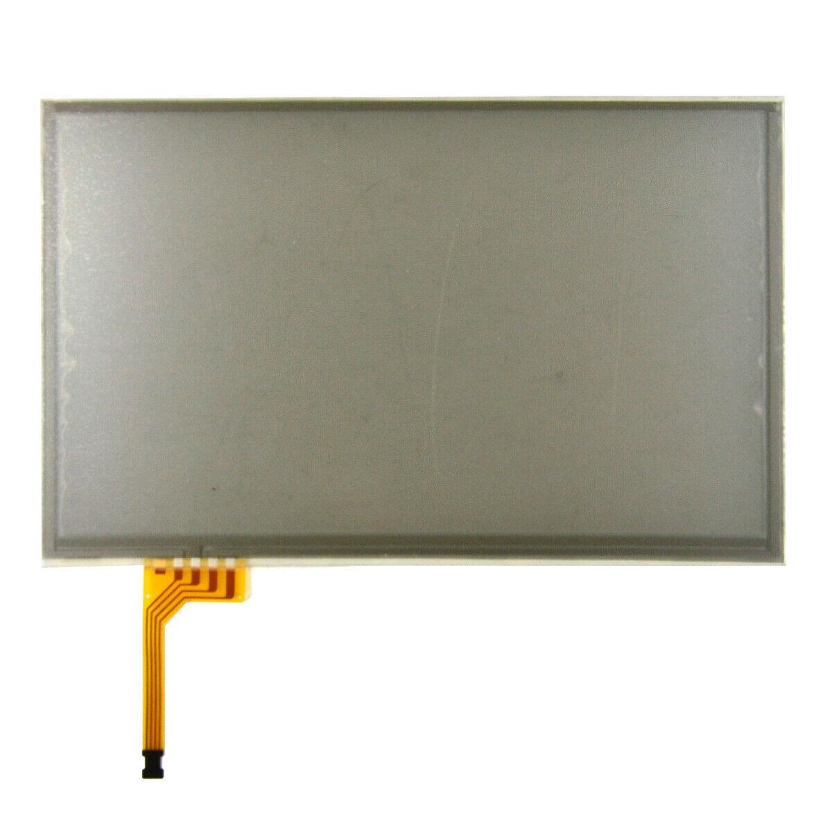 LTA070B510F, LTA070B512F, LTA070B511F, LTA070B513F配对触摸屏