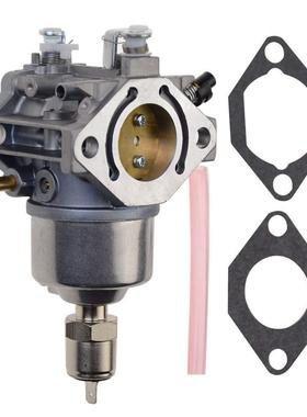 AM122605 化油器 LX186 GT262 GT275 325 180 185 260 草坪发动机
