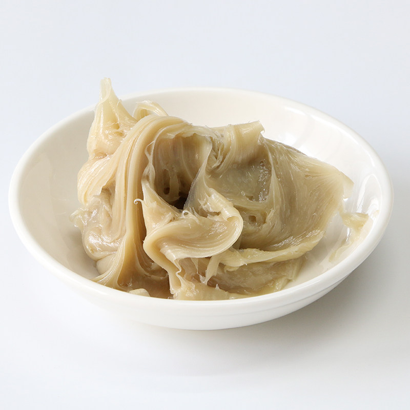 7903耐油密封润滑脂机械设备机车管道阀门油气连结部位密封润滑