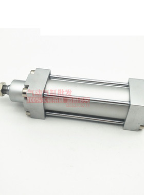 FESTO费斯托型标准气缸DNGDNG-32-25-40-50-100-160-250PPV-A-S2