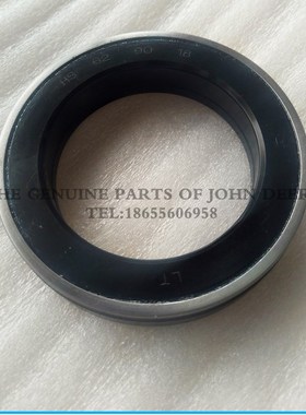 MC62*90*18大型拖拉机农机配件亚澳豪丰旋耕机通用防泥水内转油封