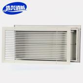 R己酮能集装 氟丙烷泄压装 箱自动 置泄统压口气体灭火系全氟XY