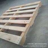 美式 卡板实美标托盘垫板叉仓库VCF物板流卡板防潮厂家直车仓销木