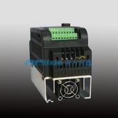 flxin变频1.5kwn380v三相矢量高WBC性能电机微型调速控制i器vf器d