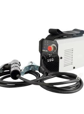 225款1手20A/220VIAA欧规提式Mini焊机电MMA-0200