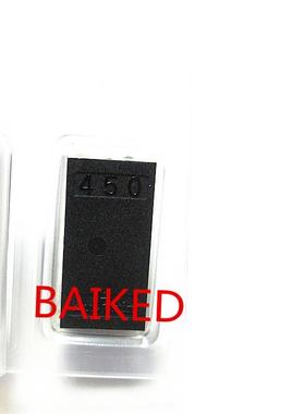 4502.90mmm*9.10mPLT共10HH450180PNLELH模扼流圈贴片车规进口