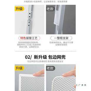 资杂志架报刊架料收纳金展985示架属单页简约落地传册折宣页书报
