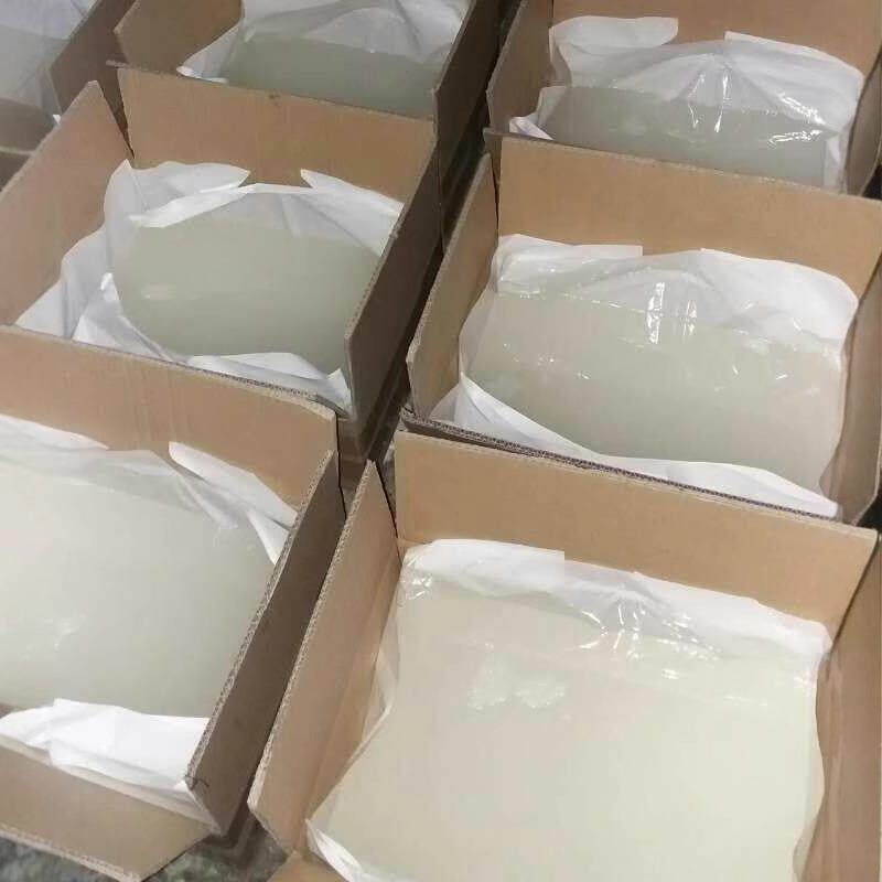 强厂黏海王-002家力装粘虫胶黏虫胶高强性强力胶袋粘虫胶