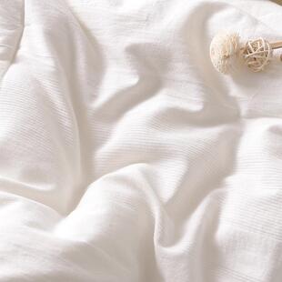 明治西川素被秋类母婴级冬被加厚冬a轻软保温学YBI生宿舍大豆棉被