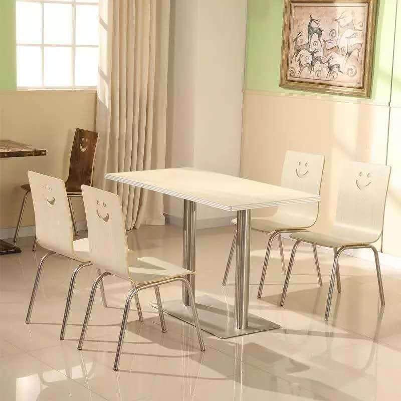 员工食堂快餐家用餐桌小吃店奶茶店早餐店餐桌椅单位食堂连体桌椅,鲜花速递/花卉仿真/绿植园艺,割草机/草坪机,淘宝优惠券,粉丝福利购,淘宝优惠卷