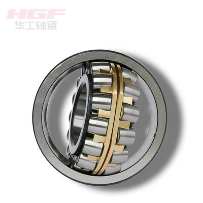 厂家直销23030MB 22324MB轴承尺寸振动筛破碎机