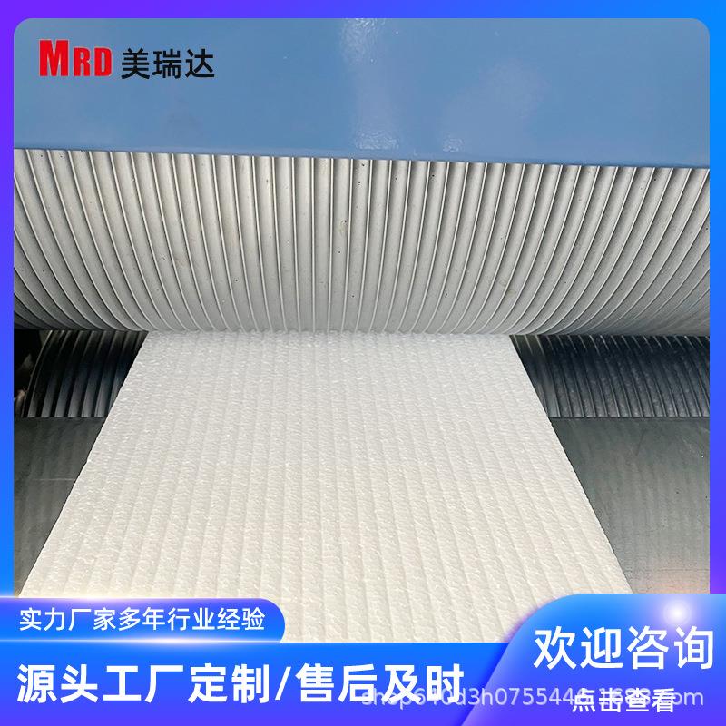 泡沫板压花机烫金压痕机适用皮革皮具印花烫金机烙印机压纹设备