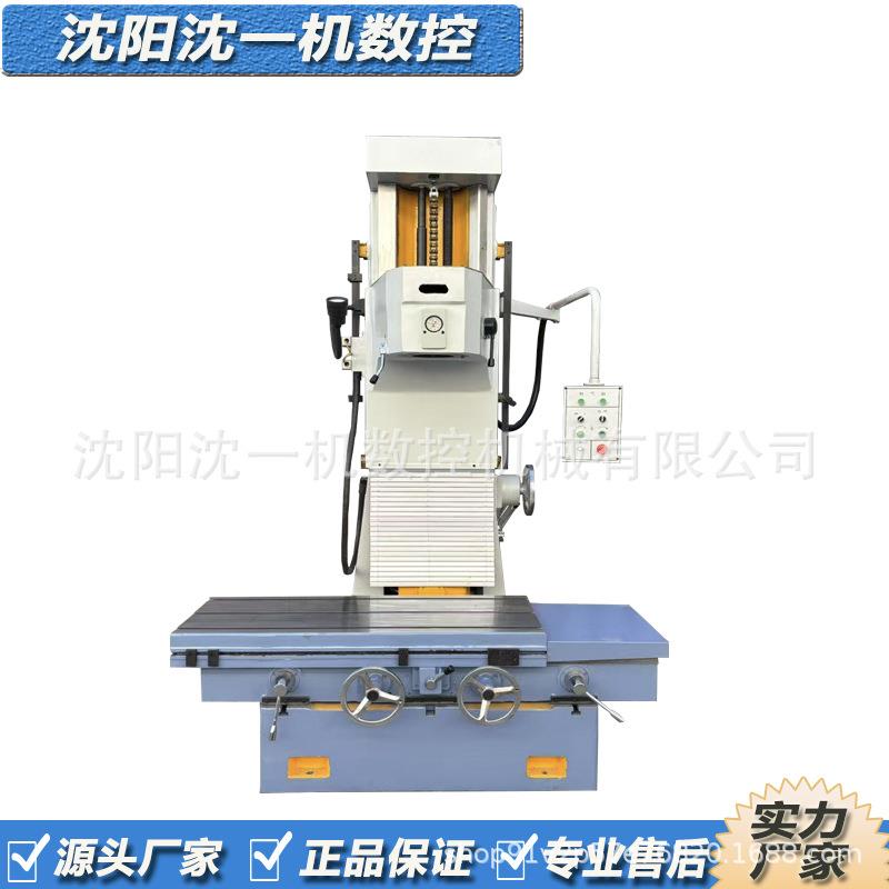 金刚镗床T7220立式精镗缸内孔加工镗缸机落地式汽车发动机加工床