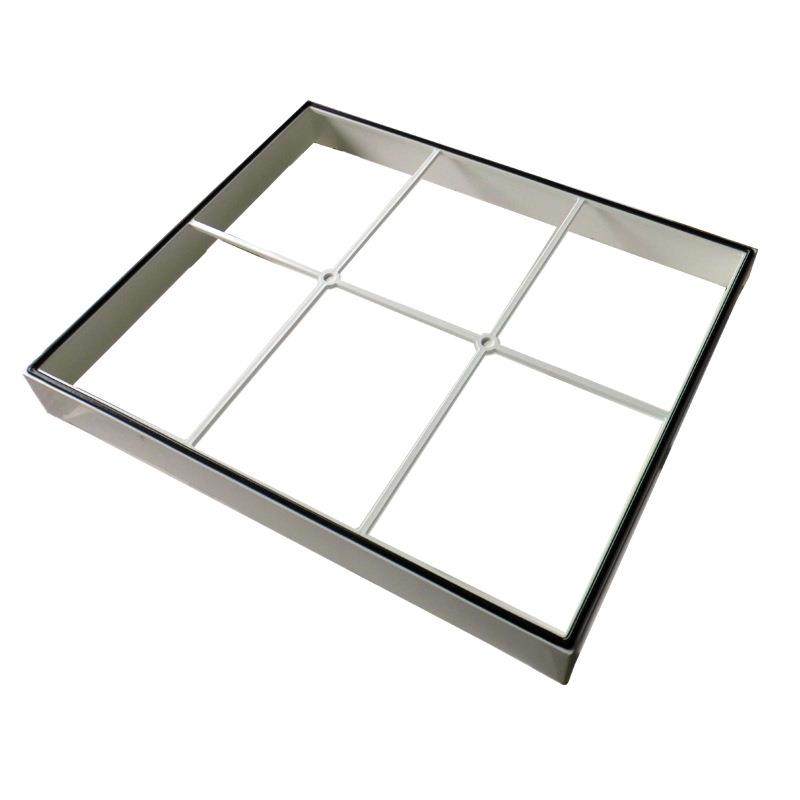 机柜点胶机_机械/全自动点胶机发泡机,五金/工具,其他机械五金,淘宝优惠券,粉丝福利购,淘宝优惠卷