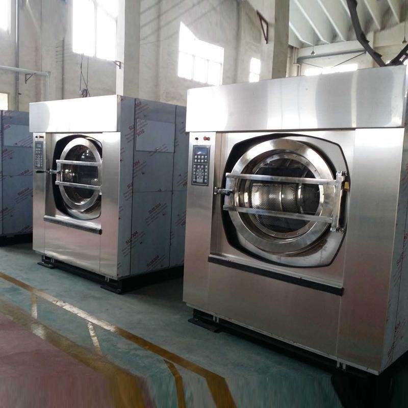 供应全自动洗脱机工业洗脱机洗脱一体机宾馆酒店洗涤设备,清洗/食品/商业设备,干洗机/洗衣店专用设备,淘宝优惠券,粉丝福利购,淘宝优惠卷
