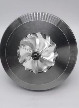 53039880306 28231-2B700涡轮增压器机芯适用现代飞思1.6T涡轮