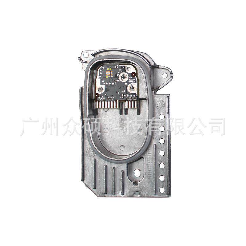 63115A0E625 63115A0E626 天使眼光源G01 G02LCI车灯控制器