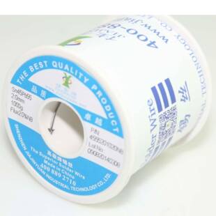 佳金源焊锡45度不锈钢焊锡丝锡线厂家直销保质保量焊锡线