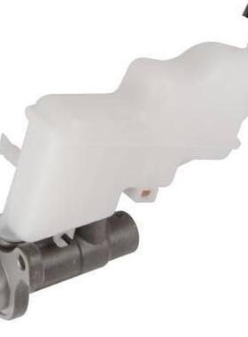 58510-1R200,适585-10-4L200,M630844585104R200用KiaRio刹车总泵