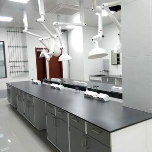 指导全实 006钢器台实操作全验钢台安备装 优派YP 006实验室设仪YP