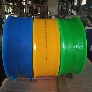 厂404家直供带浇花喷灌水喷带白管色灌水带地龙水带农业灌水溉微