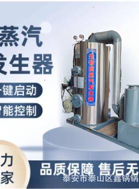 煮2吨立式燃煤生物质蒸汽发生器水泥制品护高温蒸熨烫操养CLSG作