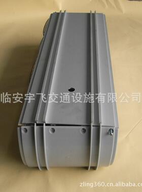 太阳能ED爆闪灯1外壳16每套元限量1000LUF-SWF34套限时销售10套起