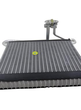 适用法汽拉利45284.L车空调蒸发器3275161654514595不详249728