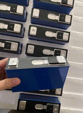 储能锂电池铅酸换锂电12v04V10a2h150AH127200AH磷酸铁锂电池