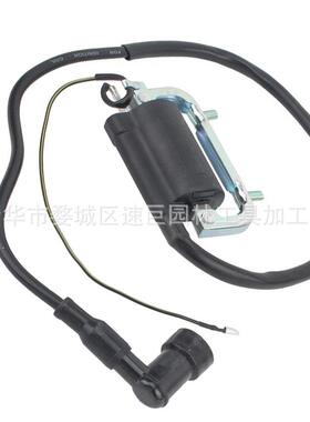 林升应0530-126-921高压YDA包C3T70Trail197-19826,供CT70KTrail