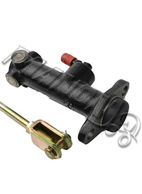 叉车配件JEY刹车总泵大洋M全适用于TC叉车现货东件精品质量