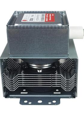 全新微波炉磁控管2L24M6-01电TAG真空LG-2M246子管G原装1000W微波