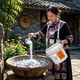 卫诗乐银辉浸银粉金属擦亮剂铜器清洗剂擦铜膏铝器贵金属氧化处理