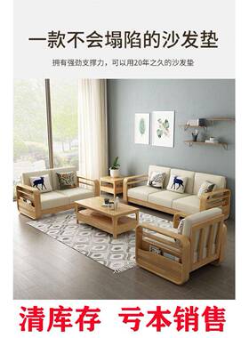 A6L椰绵棕坐垫海乳胶沙坐F7578MJ8垫飘窗台垫实椅垫换鞋凳垫发加