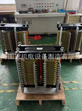 BK-8TGBK02KA单相低压大电流6变压器380V转220V变48V3V24V1V8VV5V