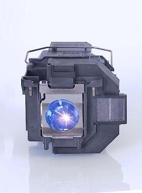 ELPLP75投影机灯泡带251灯适用EB-C765CXN,EB-764XN架,EB-C760X