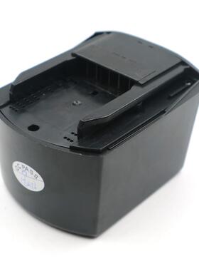 适喜利得14.4VBSF1444-ASFH14-230A锂手电钻电动工具电合池