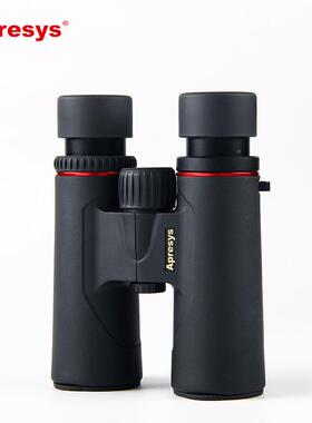 ApWZFreyDss艾普0瑞双筒望远镜充氮防水防尘ED镜片H328/4210/5610