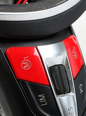 适用于宝马XX2X13X4561/2/3系4/5系583/6系FX底盘M版方向盘XM1M2