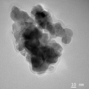 抗锑静电导电隔红外紫外厂DRN家直新销纳米氧化锡ATO体粉材料材料