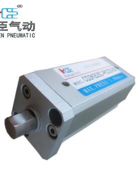 CD2KB25D厂家直52销优质气缸CDKB2D-P339-580