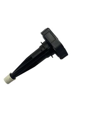 12686387514机油位0置传感器适用宝220i55i75126186380i850iM2马M