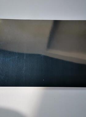 耐高温钼钼片板RMO1钼合金折纯弯孔NFN模具零件打炉