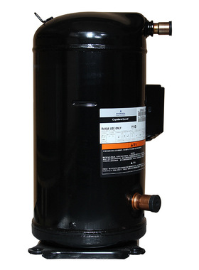 4.4匹空调压缩机VP51KUE-TFP-54E谷轮授权经销商谷轮压缩机