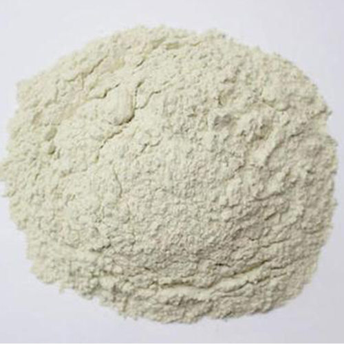 高效除磷剂污水处理水处理药剂絮凝沉淀净水剂净水剂速溶速效净化