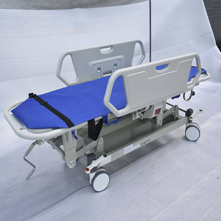 ABS面板转运车病人抢救推车手术对接转移床病人推车,收纳整理,家用收纳手推车,淘宝优惠券,粉丝福利购,淘宝优惠卷
